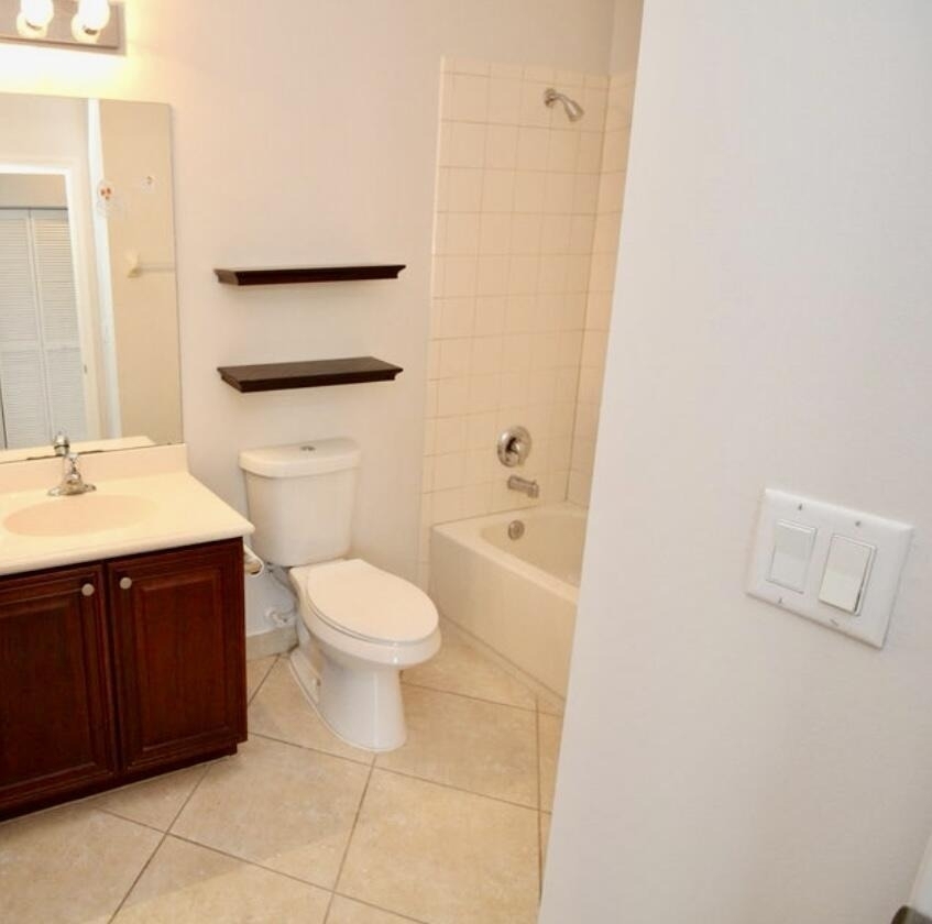 4930 Bonsai Circle - Photo 8