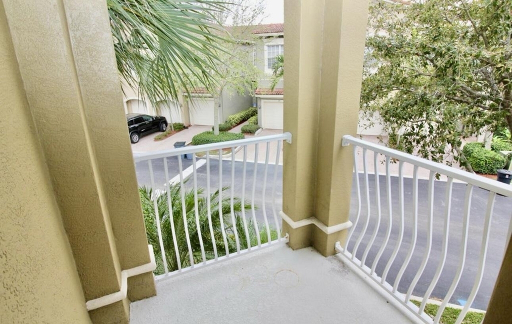 4930 Bonsai Circle - Photo 7