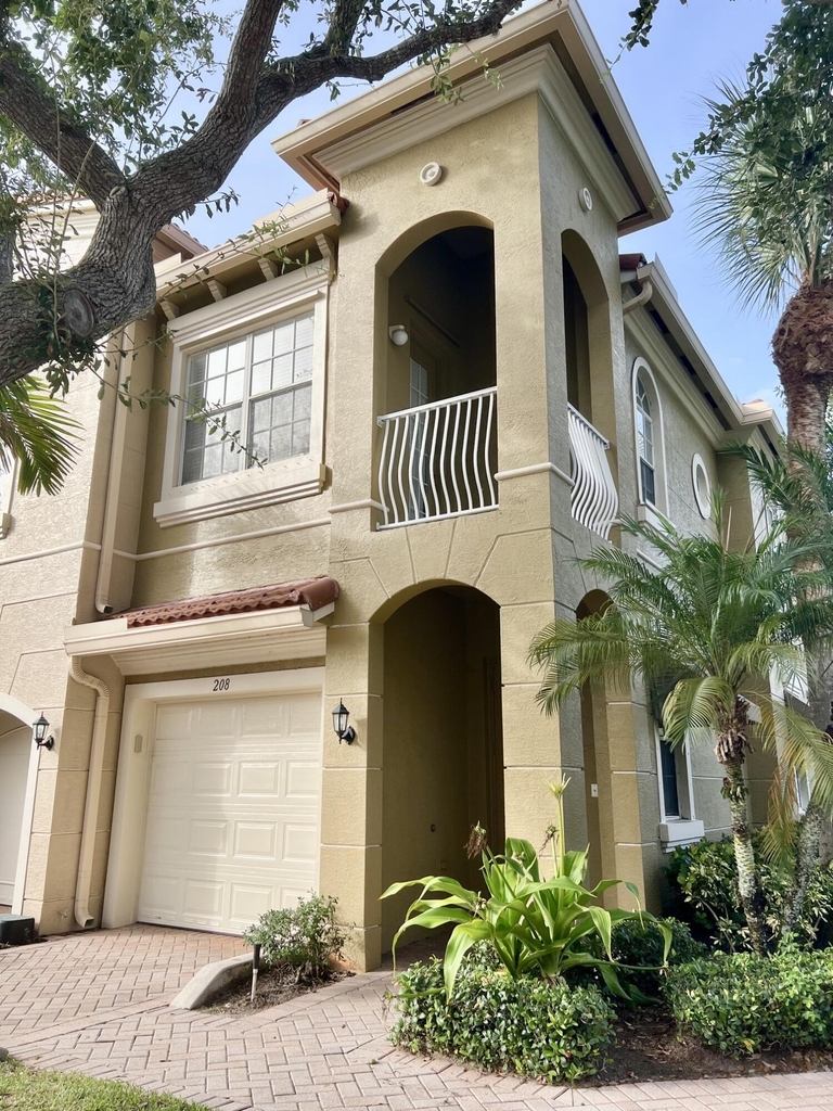 4930 Bonsai Circle - Photo 18