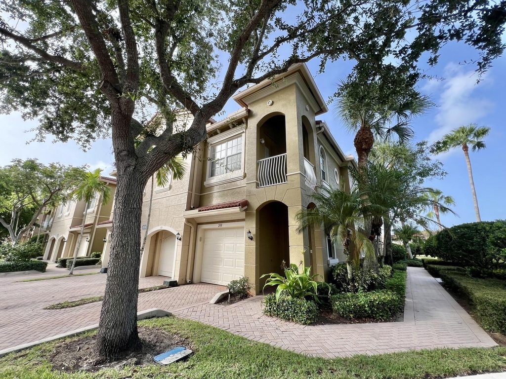 4930 Bonsai Circle - Photo 20