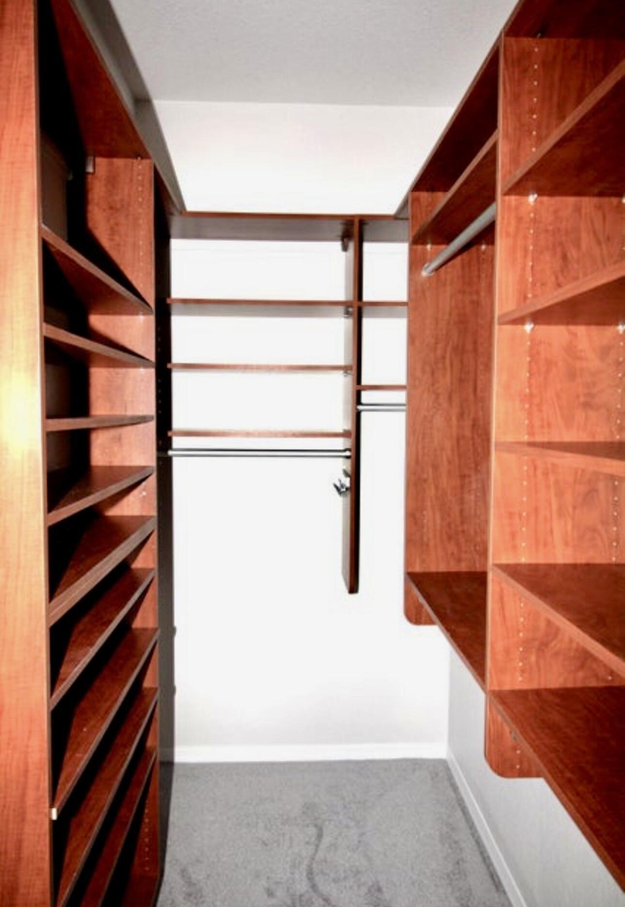 4930 Bonsai Circle - Photo 13