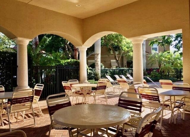 4930 Bonsai Circle - Photo 15