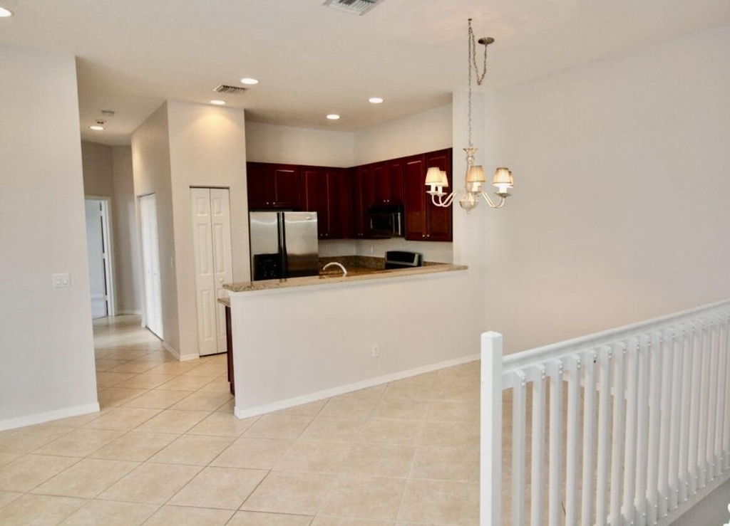 4930 Bonsai Circle - Photo 3