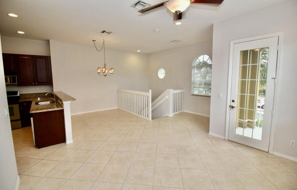 4930 Bonsai Circle - Photo 4