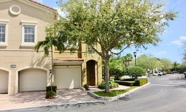 4930 Bonsai Circle - Photo 14