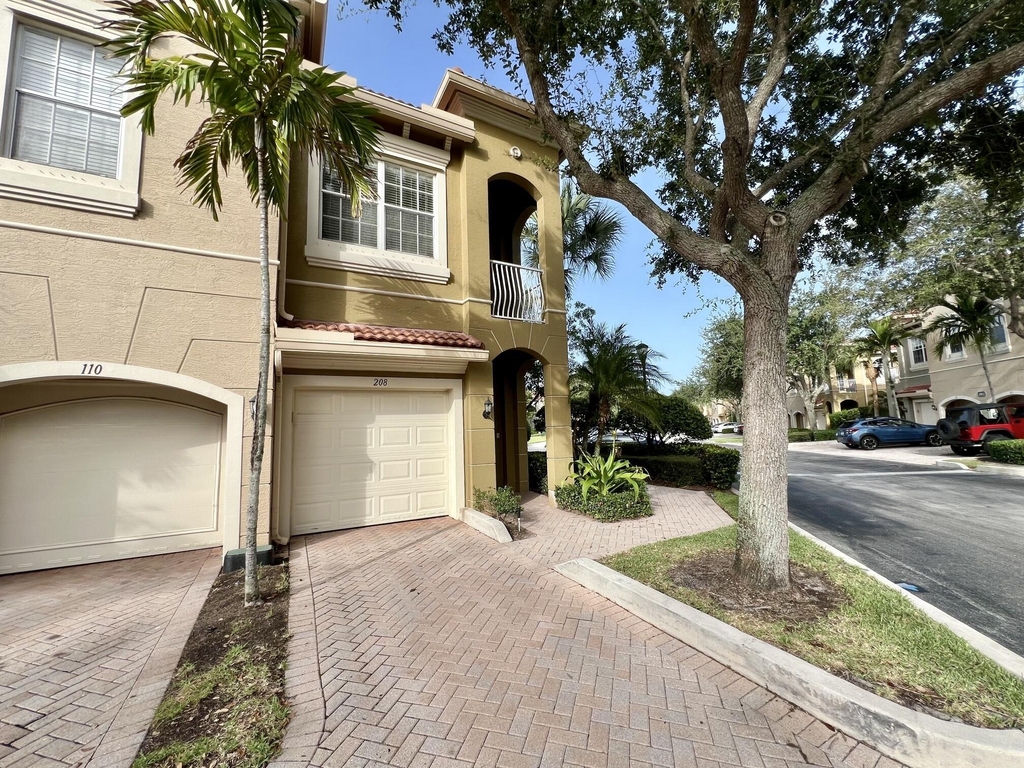 4930 Bonsai Circle - Photo 19