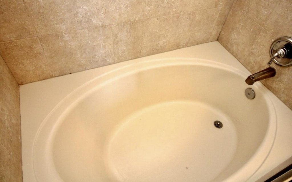 4930 Bonsai Circle - Photo 11