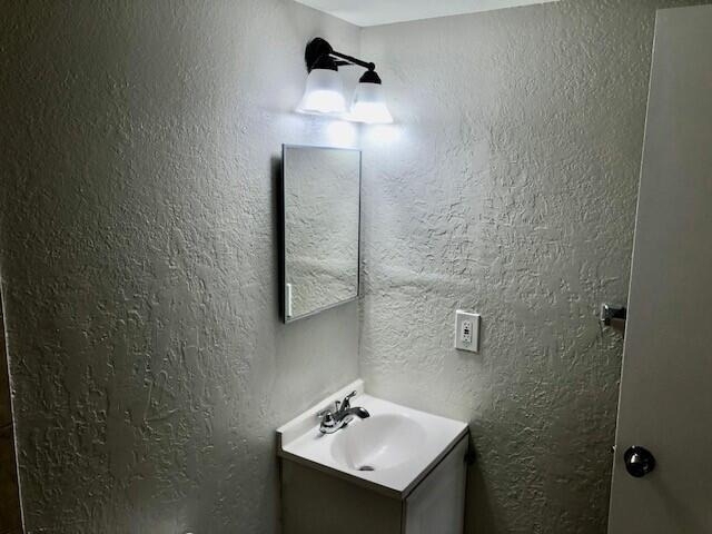 6043 10th Avenue N - Photo 21