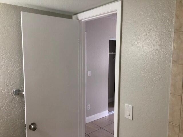 6043 10th Avenue N - Photo 22