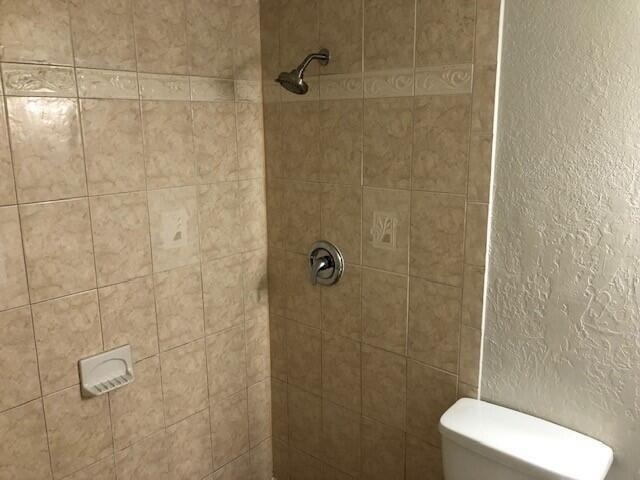 6043 10th Avenue N - Photo 19