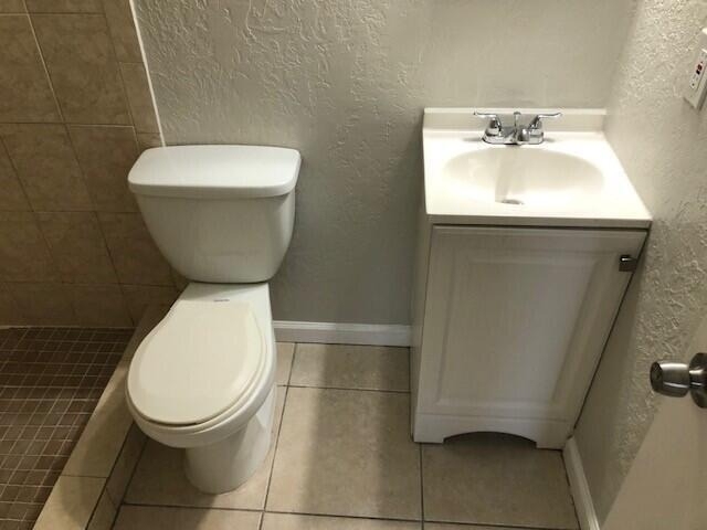 6043 10th Avenue N - Photo 20