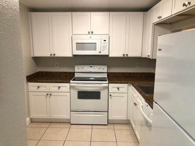 6043 10th Avenue N - Photo 7