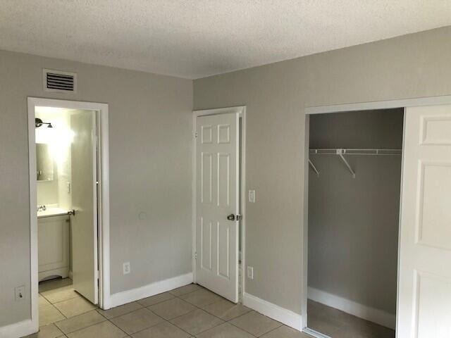 6043 10th Avenue N - Photo 18