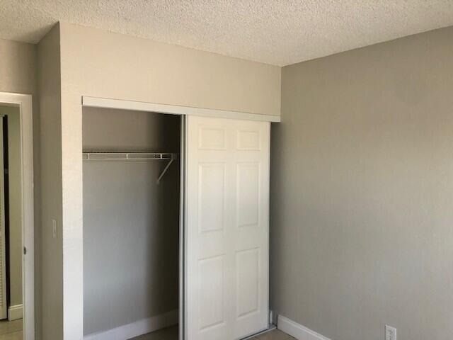 6043 10th Avenue N - Photo 10