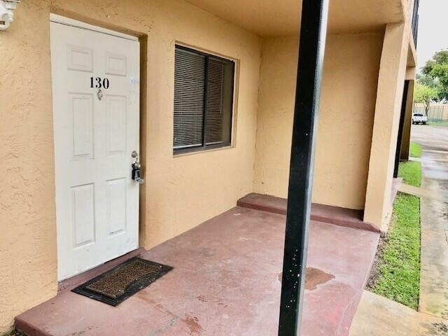 6043 10th Avenue N - Photo 1