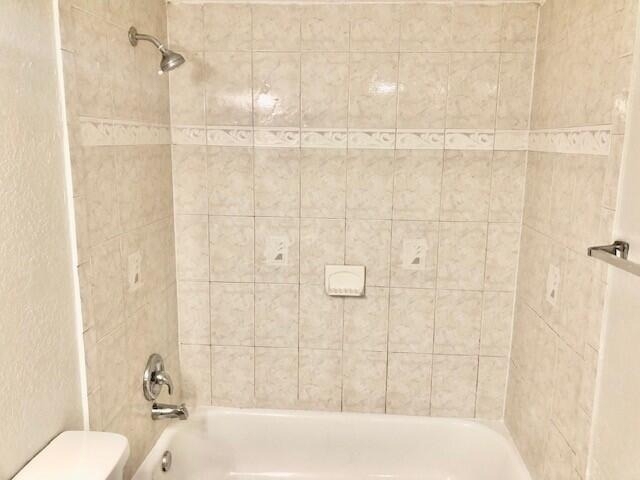 6043 10th Avenue N - Photo 11
