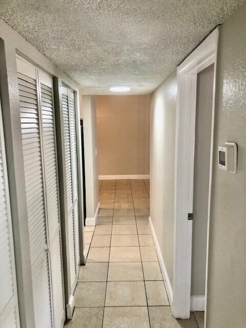 6043 10th Avenue N - Photo 14