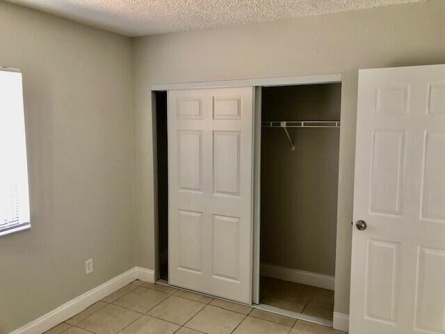 6043 10th Avenue N - Photo 16