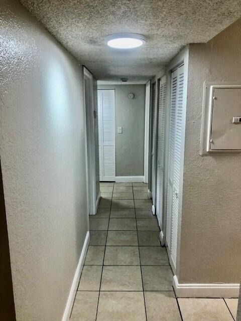 6043 10th Avenue N - Photo 9