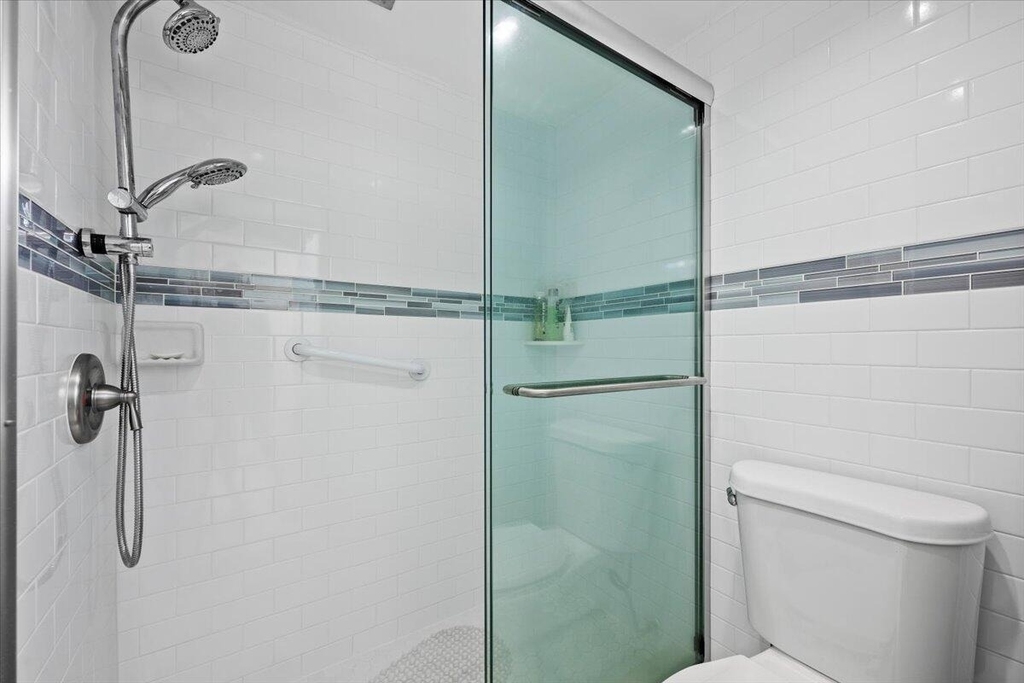 3540 S Ocean Boulevard - Photo 13