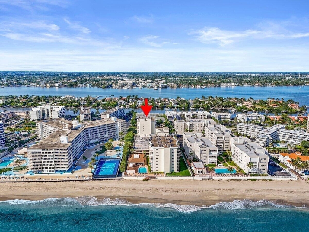 3540 S Ocean Boulevard - Photo 23