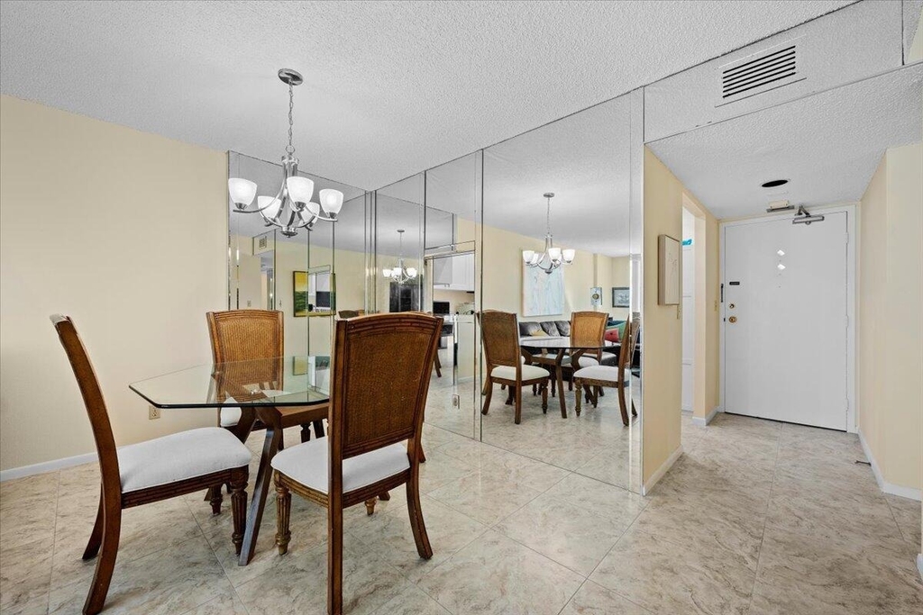 3540 S Ocean Boulevard - Photo 2
