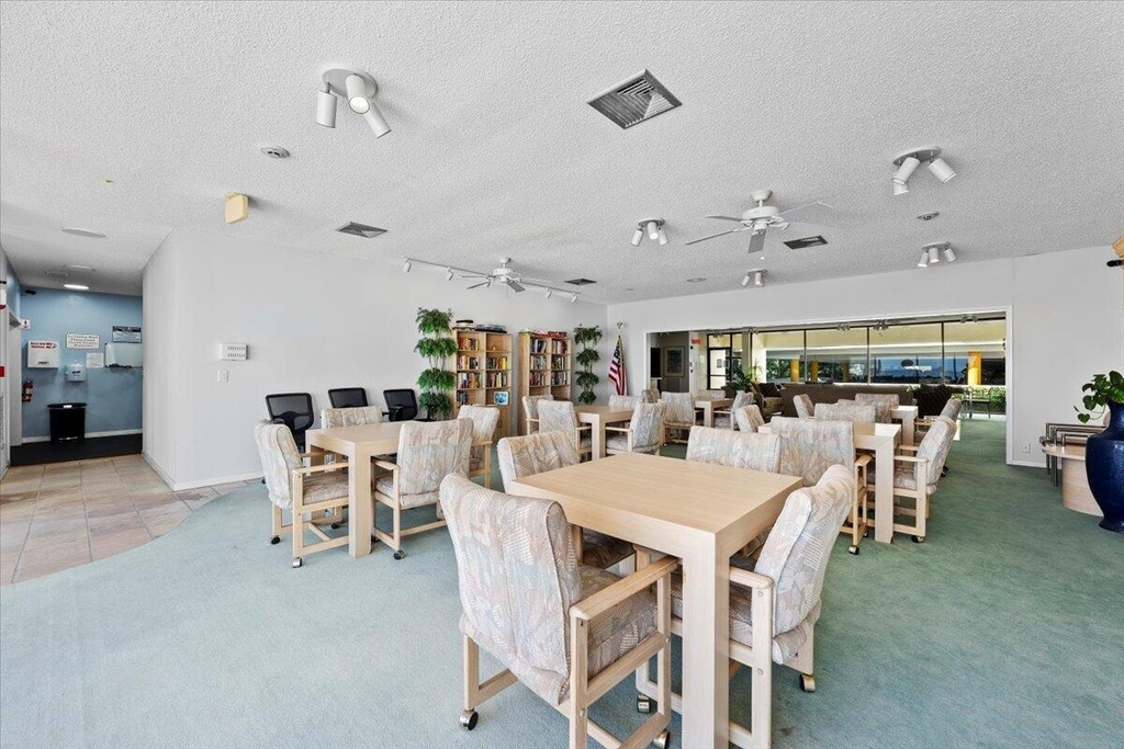 3540 S Ocean Boulevard - Photo 22