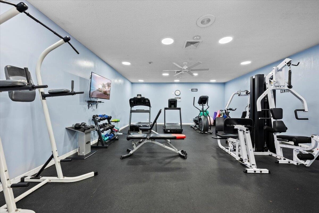 3540 S Ocean Boulevard - Photo 21