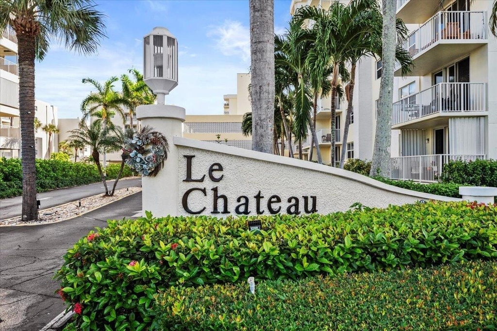 3540 S Ocean Boulevard - Photo 0