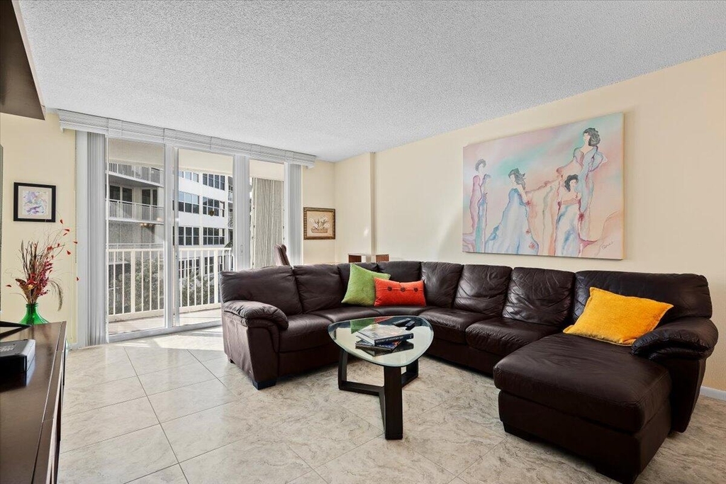 3540 S Ocean Boulevard - Photo 8