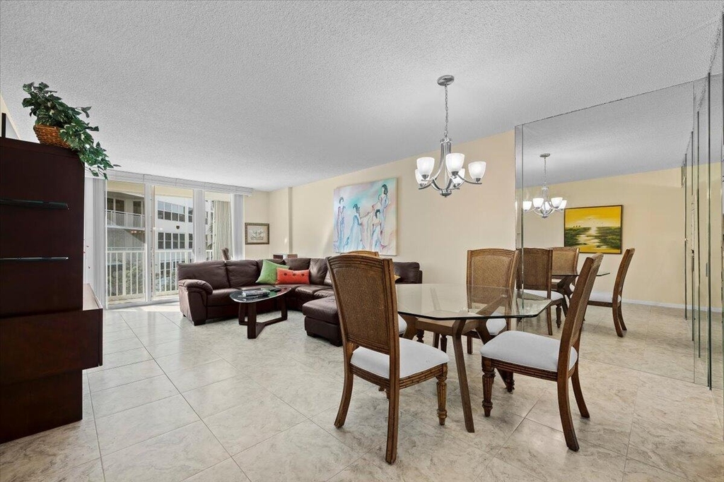 3540 S Ocean Boulevard - Photo 6
