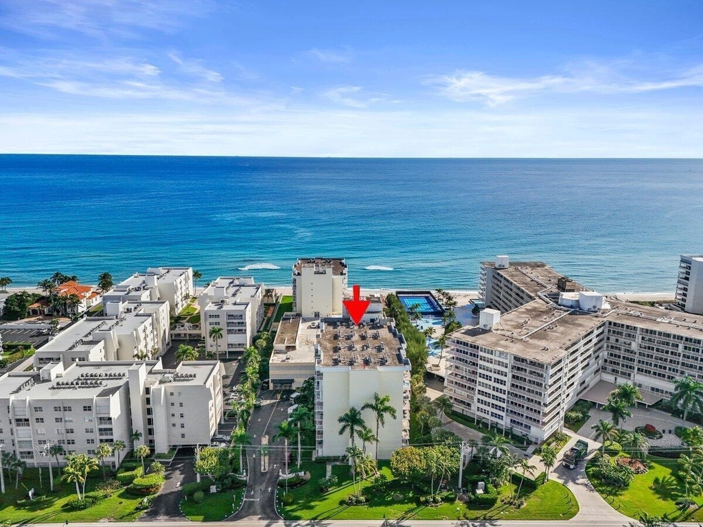 3540 S Ocean Boulevard - Photo 25