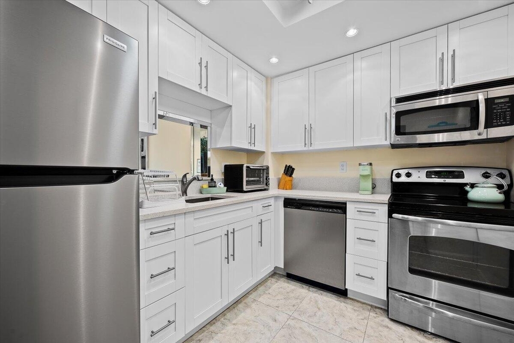 3540 S Ocean Boulevard - Photo 4