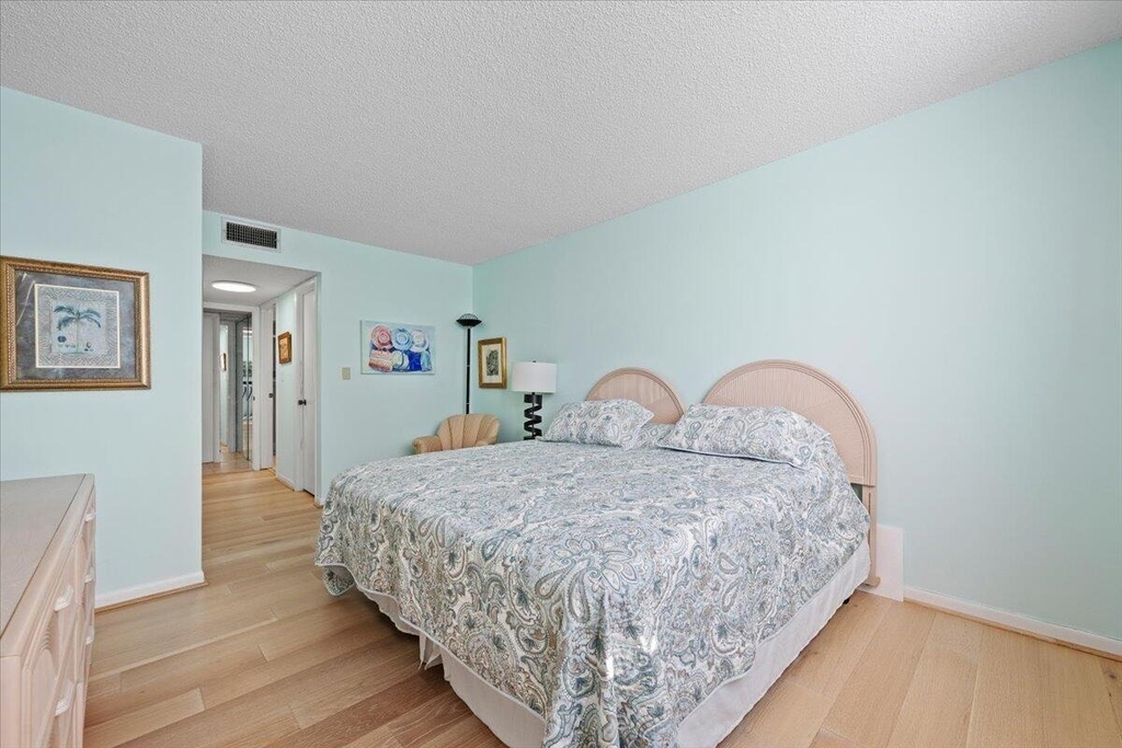 3540 S Ocean Boulevard - Photo 15