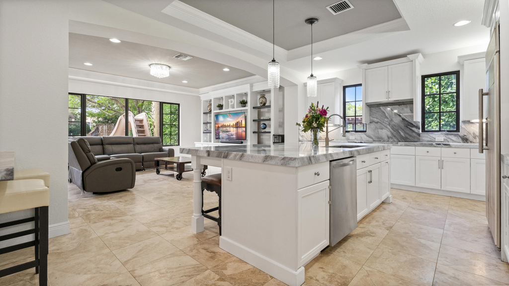 9521 Eden Manor - Photo 53