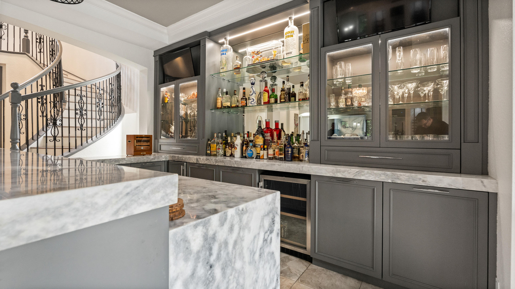 9521 Eden Manor - Photo 48