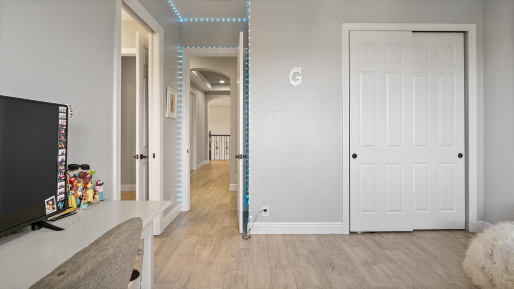 9521 Eden Manor - Photo 76