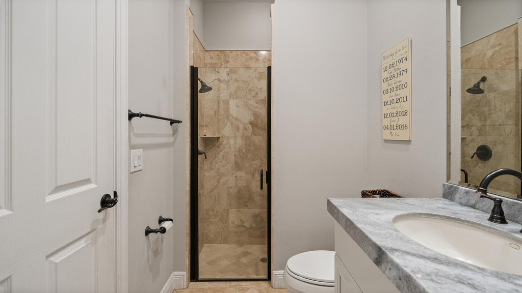 9521 Eden Manor - Photo 51