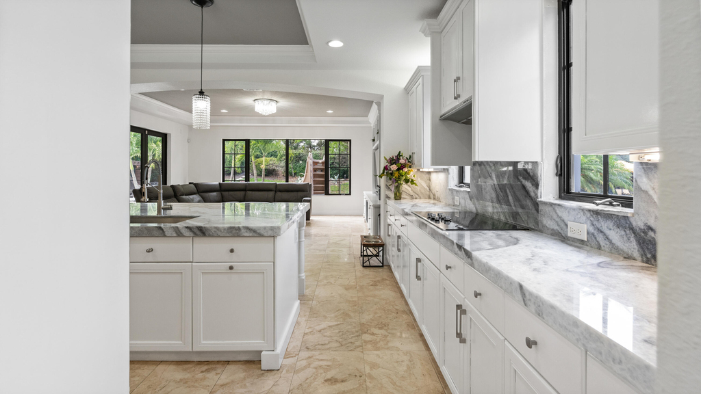 9521 Eden Manor - Photo 63