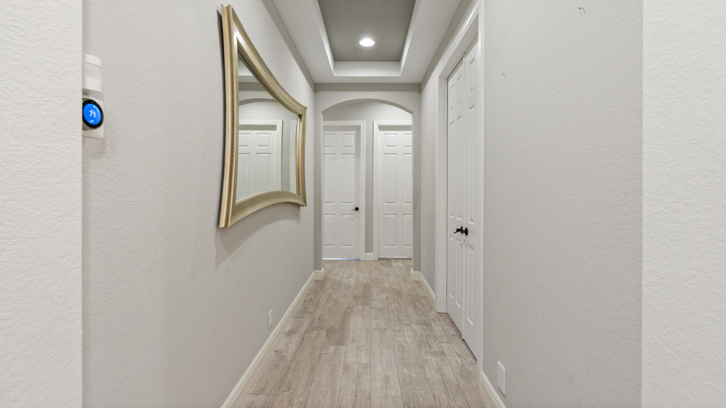 9521 Eden Manor - Photo 69