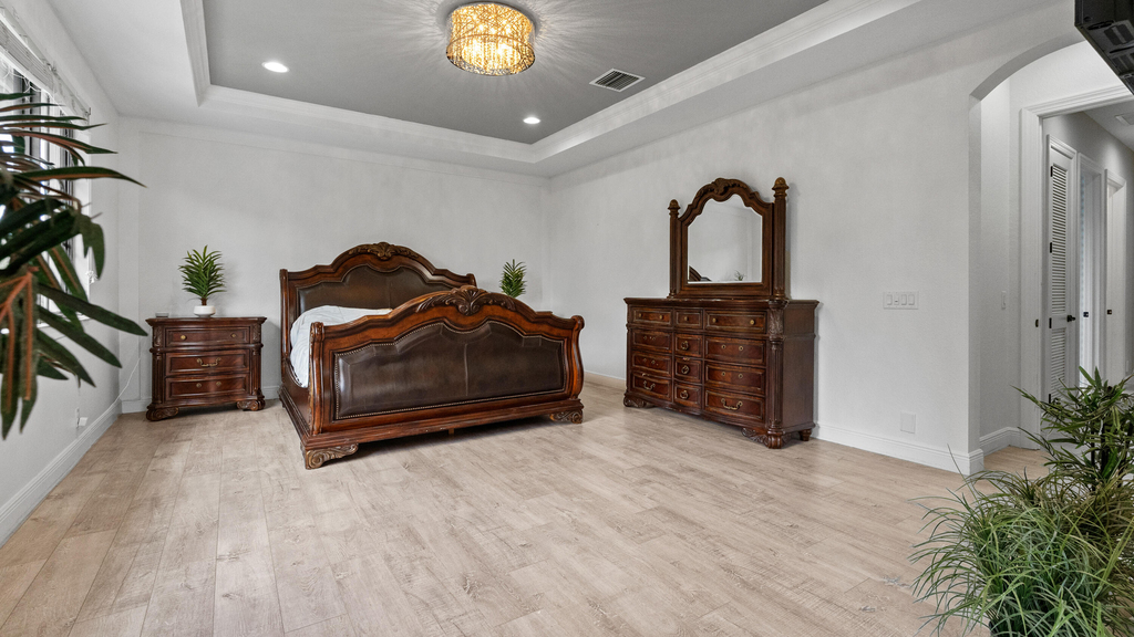 9521 Eden Manor - Photo 87