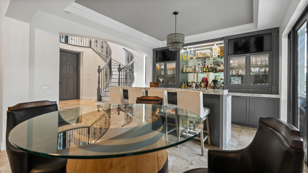 9521 Eden Manor - Photo 49