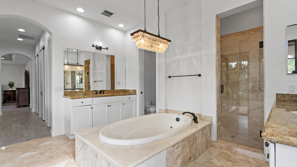 9521 Eden Manor - Photo 99