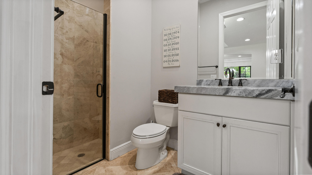 9521 Eden Manor - Photo 50