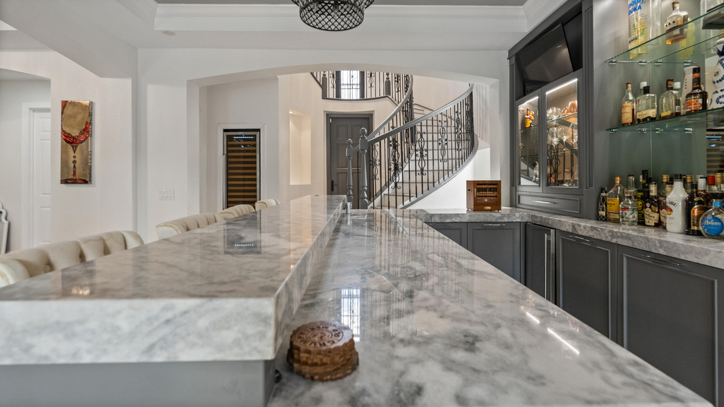 9521 Eden Manor - Photo 47