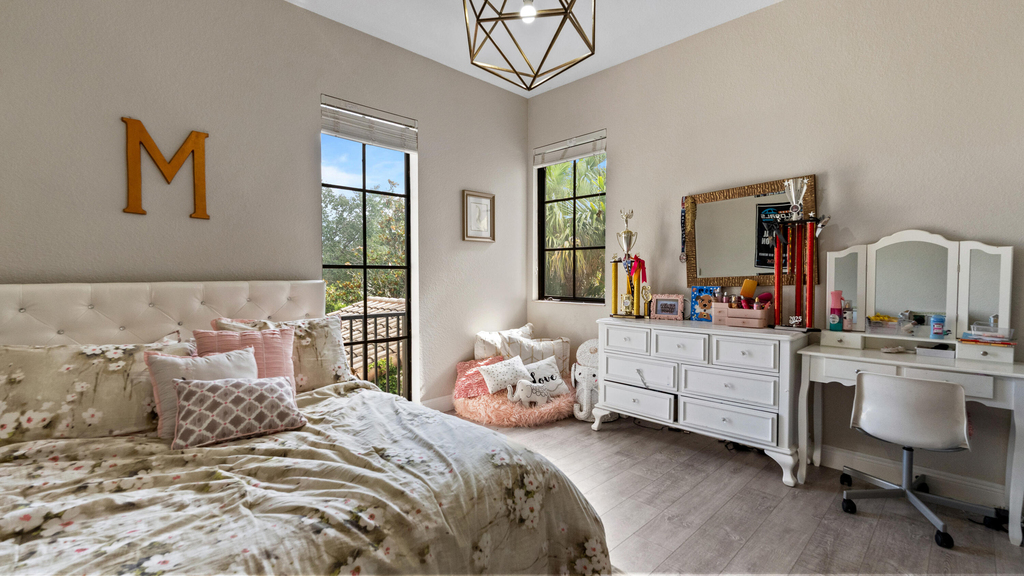 9521 Eden Manor - Photo 77