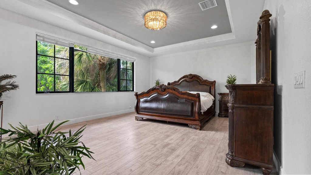 9521 Eden Manor - Photo 85