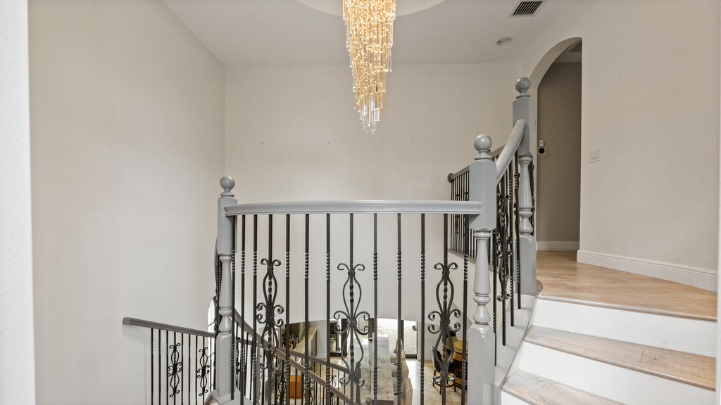 9521 Eden Manor - Photo 67