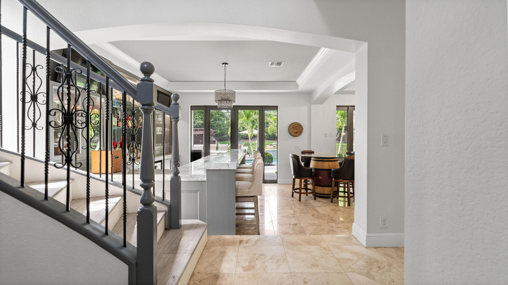 9521 Eden Manor - Photo 44