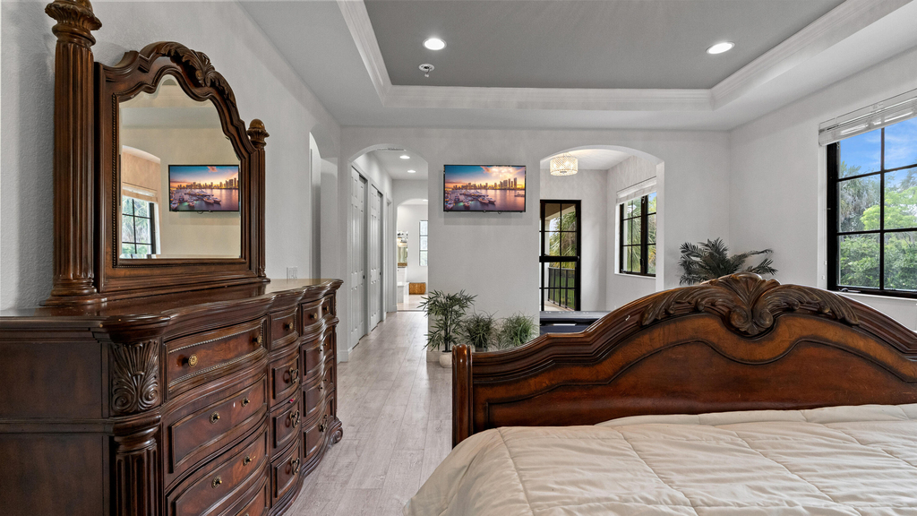 9521 Eden Manor - Photo 89